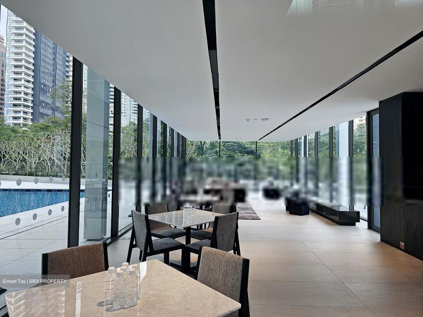 Riviere  (D3), Condominium #601377211